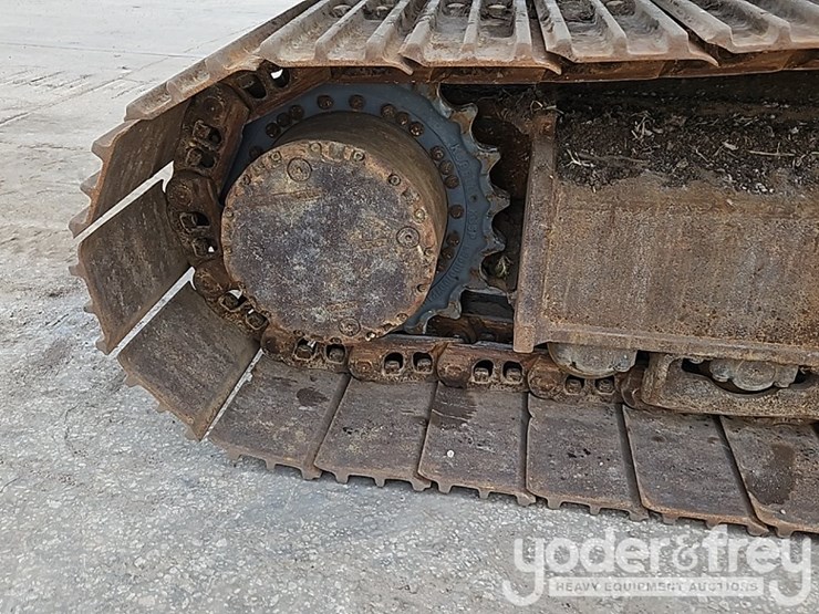2018-kobelco-sk260-lc-10-image-9