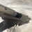 #4800-•-canik-mete-mc9-9mm-luger-pistol,-sn:-24ct20223-image-13