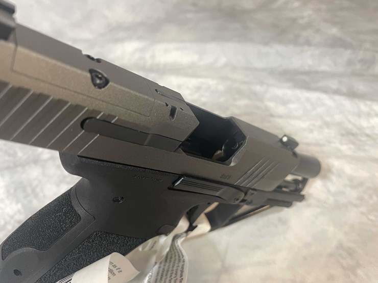 #4800-•-canik-mete-mc9-9mm-luger-pistol,-sn:-24ct20223-image-13