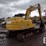 2006-deere-120c-image-50