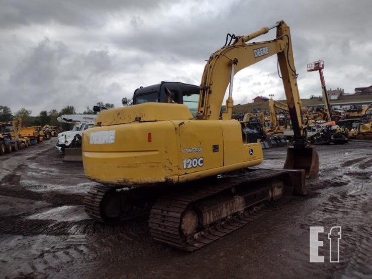 2006-deere-120c-image-50