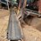 #140-•-conveyor-image-1