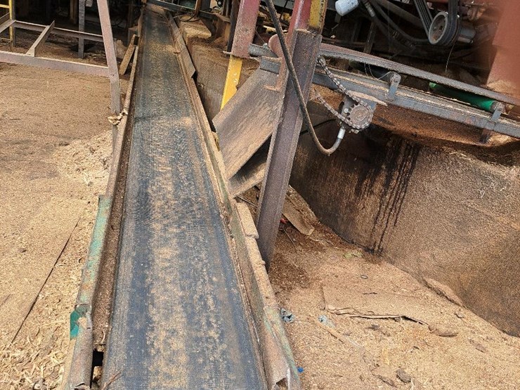 #140-•-conveyor-image-1
