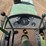 john-deere-3020-image-18