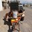 godwin-dri-prime-towable-concrete-pump-image-3