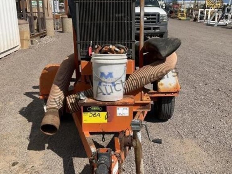 godwin-dri-prime-towable-concrete-pump-image-3