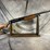 #4873-•-mossberg-model-500-12-ga.-pump-action-shotgun,-sn:-t518031-image-2