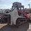 2013-takeuchi-tl12-image-42