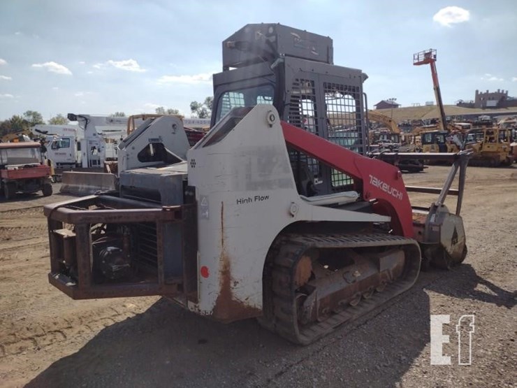 2013-takeuchi-tl12-image-42