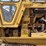 1995-caterpillar-963b-image-42