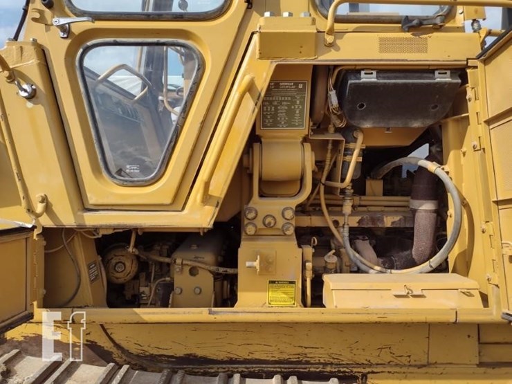1995-caterpillar-963b-image-42