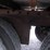 2013-utility-3000r-image-11