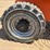 2007-jlg-800aj-image-12