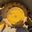 2020-caterpillar-299d3-xe-image-11