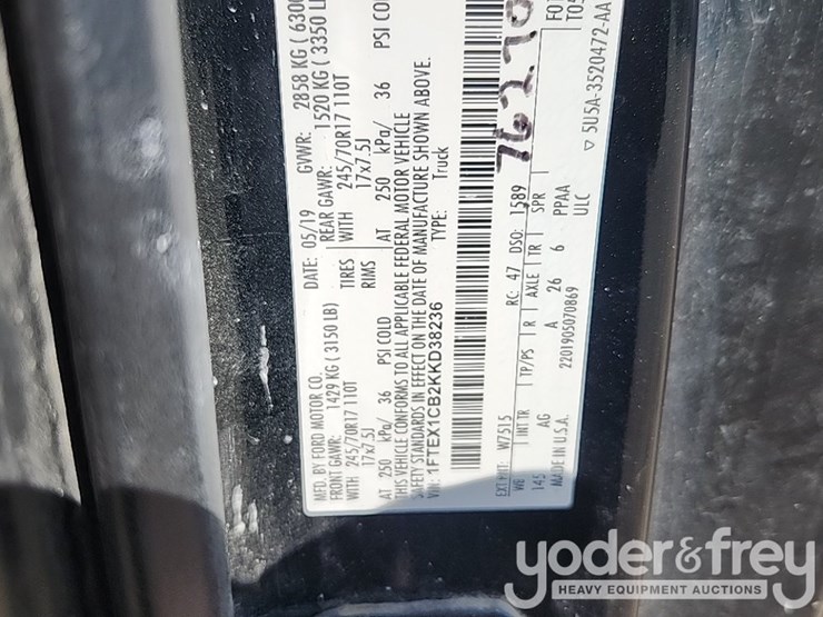 2019-ford-f150-image-32