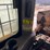 2017-caterpillar-d11t-image-39