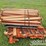 industrial-shelving-(14-uprights,-600-cross-beams)-image-12