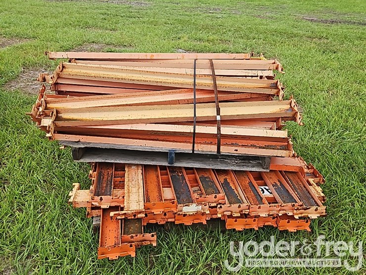 industrial-shelving-(14-uprights,-600-cross-beams)-image-12