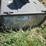 #29470-•-lot-of-(2)-600v/1500w-lights-image-2