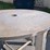 #179-•-55"×55"×39"-aluminum-table-image-7