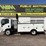 2015-isuzu-npr-image-1