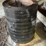 #140-•-steel-strapping-image-5