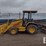 2006-caterpillar-416d-image-1