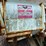 blizzard-wide-out-snow-plow-image-7