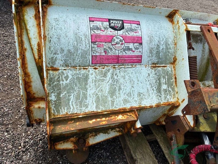 blizzard-wide-out-snow-plow-image-7