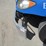 2014-international-prostar-image-23