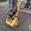 2022-deere-35g-image-18