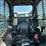 2019-bobcat-s770-image-19