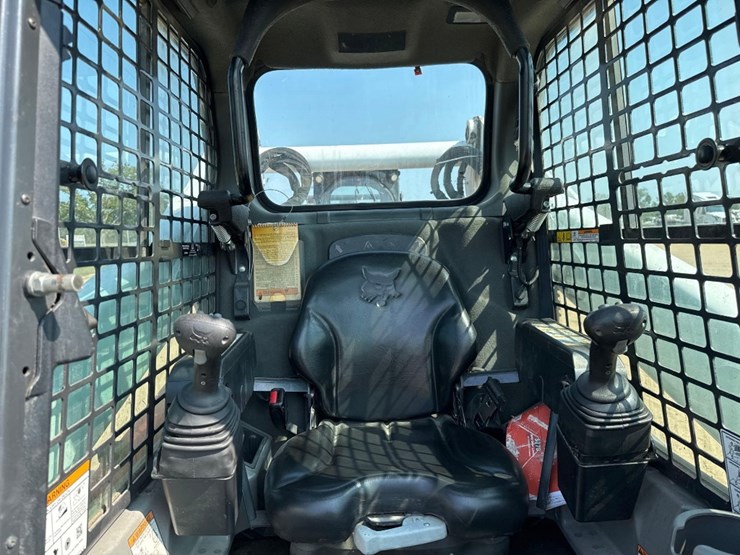 2019-bobcat-s770-image-19