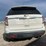 2011-ford-explorer-image-23