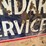 standard-service-sign-image-11