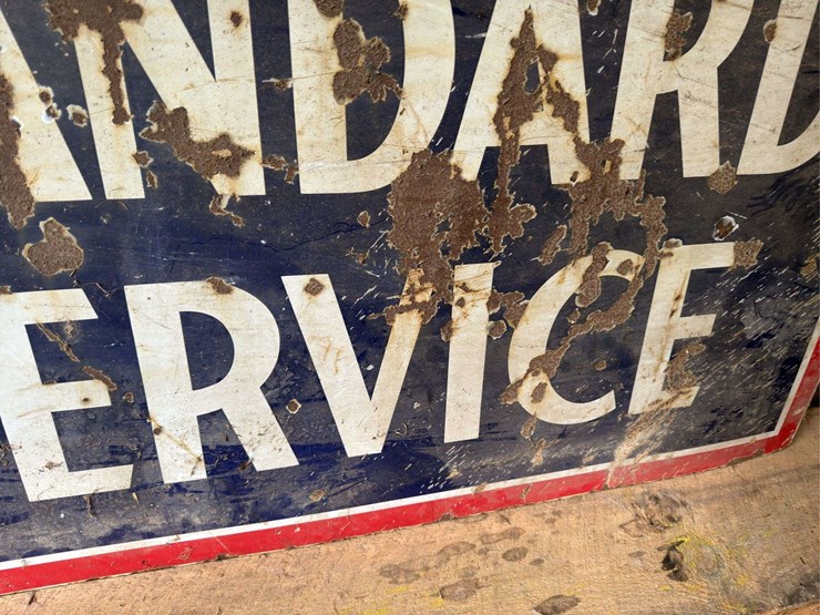 standard-service-sign-image-11
