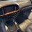2006-toyota-tundra-sr5-image-22