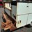 2000-chevrolet-c3500-pickup-truck,-vin-#-1gbjc34r1yf437945-image-18