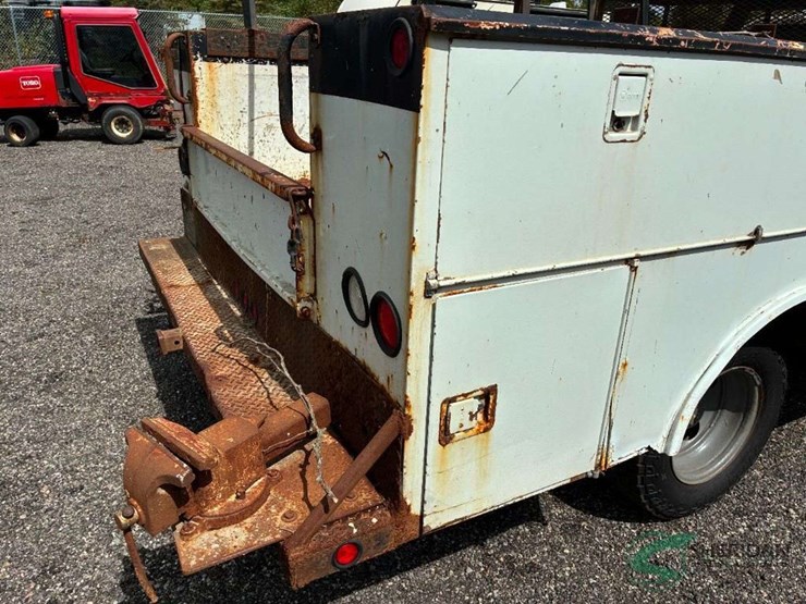 2000-chevrolet-c3500-pickup-truck,-vin-#-1gbjc34r1yf437945-image-18