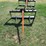#29453-•-unused-skid-steer-hay-fork-image-3