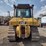 2015-caterpillar-d6n-xl-image-4