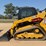 2023-caterpillar-259d3-image-1