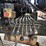 2004-international-knuckle-boom-truck-image-15