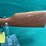 winchester-mdl.94-30-30win-rifle-image-7