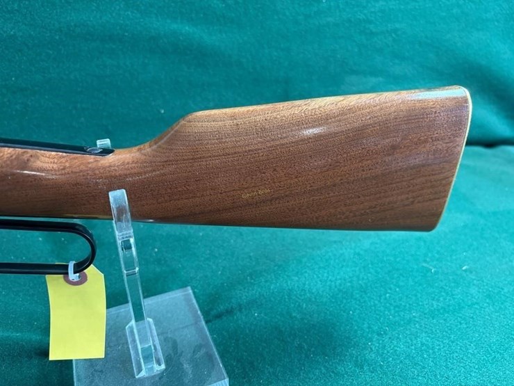 winchester-mdl.94-30-30win-rifle-image-7