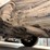 2015-chevrolet-silverado-1500-image-27