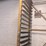 #176-•-steel-racking-image-8