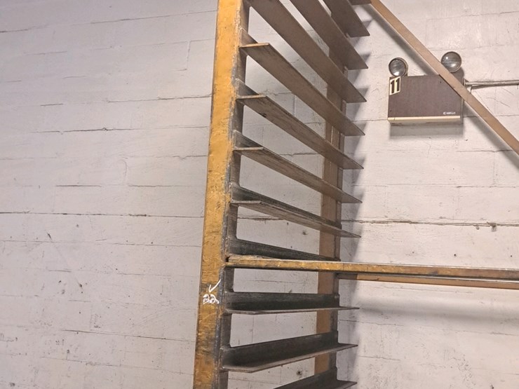 #176-•-steel-racking-image-8