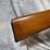#4869-•-westernfield-ey19-12-ga.-single-shot-shotgun,-sn:-ucbb-image-5
