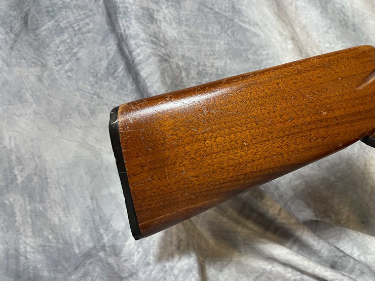 #4869-•-westernfield-ey19-12-ga.-single-shot-shotgun,-sn:-ucbb-image-5
